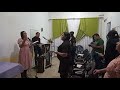 CULTO DOS VARÕES - SÁBADO 24/02/24(5)