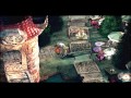 [LP] Final Fantasy IX - 87 - Büyülü Parmak Ucu