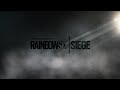 One-Taps ONLY | Rainbow Six Siege
