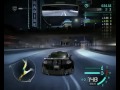 Need For Speed Carbot:car power-tuner