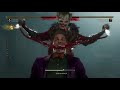 Mortal Kombat 11 | The Joker Midscreen & Corner Combos Kustom Variation