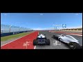 F1 Thrills: High-Octane Racing  | Intense Gameplay  #gameplay #f1 #formula1 #racing #youtube