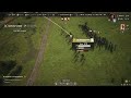 MANOR LORDS | How to Build a Military & Go to WAR