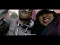 Apzi - Hollanne Na Ft. Smokio & Adeesha Beats ( Official Music Video )