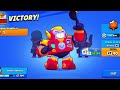 ❤️THANKS SUPERCELL!!!😝✅ CLAIM NEW FREE GIFTS🎁👋 COMPLETE COOL REWARDS☺️ | Brawl Stars