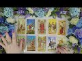 Esse relacionamento tem futuro? #tarot