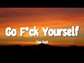 LSD - Genius (Lyrics) ft. Sia, Diplo, Labrinth