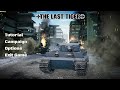 The Last Tiger | GamePlay PC