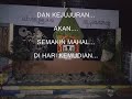 Tolong VIRAL kan..ke jujur an..