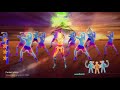 Just Dance 2022 Just Dance Unlimited Dark Horse - Katy Perry Megastar