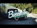 1960 Chevy C10 build breakdown