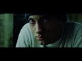 Eminem—Lose Yourself (Uncensored Version)