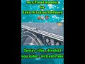 Indian Railways world highest Railway bridge 🌉 #proud #worldrecord #india#indian #indianrailways #IR