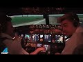 Pilot Ludwig Flying an Airplane Funny Moments | AustinShow Compilation