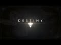 Destiny - House of wolves - Drevis and Kaliks-12 bounty