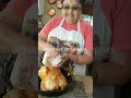 HOW TO BRINE AND ROAST A CHICKEN! EASY AND DELICIOUS! ❤