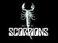 Scorpions-Spirit of Rock.wmv