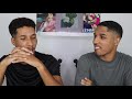 Ariana Grande - positions (official video) | Reaction