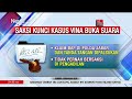 Dede Saksi Kunci Vina: Saya Diajak Aep Beri Kesaktian di Kasus Vina - iNews Prime 22/07
