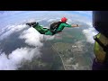 2017 Space Land Skydive