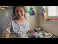 A Mother's Morning with Puppy | Weight management| Home remedies| tips| Vlog| Sushma Kiron