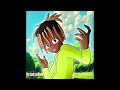 (FREE) Juice WRLD Type Beat - ''already gone''