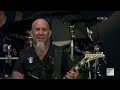 Anthrax - Indians - Live at Wacken Open Air 2019