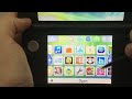 How to edit 3DS Miis on PC!