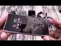 Samsung Galaxy Z Fold 6 / Z Flip 6 / Watch Ultra / Buds 3 Pro - Spigen Cases and Accessories