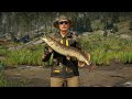 Fishing Moving Water! | Diamond Rainbow Trout from a Boat on a River!