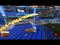 CLOUD 9 IS BACK!! RLCS Swiss Stage Highlights | Round 1 & 2 | North America Qualifier #4