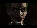 I Played The Batman Game Everyone Hated