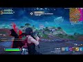 Fortnite_20240608152023