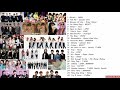 Playlist || Những ca khúc Hàn Quốc hot hit một thời|| Nhạc Hàn Quốc hay nhất