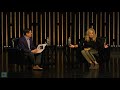 The Russell Moore Show: Beth Moore Didn't Expect Us to Be Us