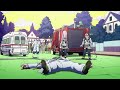 Jotaro ORA's Kira Yoshikage (Without Subtitles, 1080p)