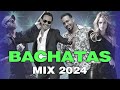 BACHATA 2024 🌴 BACHATA MIX 2024 🌴 MIX DE BACHATA 2024 - Enrique Iglesias, Marc Anthony, Romeo Santos