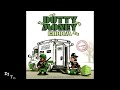 Dutty Money Riddim Mix (DJ Truu Talent) 2024