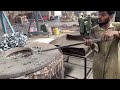 3 most fantastic videos|| plastic bracelet || marble glass|| break leather manufacturing process