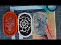 How to Make the Best Silicone Molds from 3D Printing | Best 3D Printing Molds for Silicone 2024