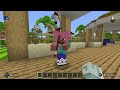 Minecraft | Sonic’s Nightmares! [4] | Sonic The Hedgehog