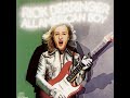 Rick Derringer - Rock and Roll, Hoochie Koo (Official Audio)