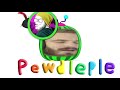 PewDiePie Cocomelon Intro #2