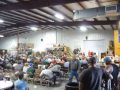 BBs auction North of Martin TN