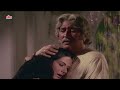 Do Dil Toote Do Dil Hare 4K : Lata Mangeshkar Sad Song -Priya Rajvansh, Raaj Kumar |Heer Ranjha 1970