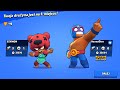 Brawl Stars Odc 1