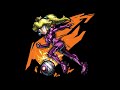 Peach’s Theme - Mario Strikers: Battle League