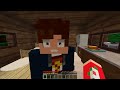 PROCURANDO OS DIVERTIDA MENTE ÁS 3:00 DA NOITE NO MINECRAFT (divertidamente)