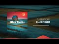 [No Copyright Background Music] Simple Chill Instrumental Drums Beat | Blue Fields by tubebackr