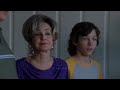 Tornado warning😱 - Young Sheldon